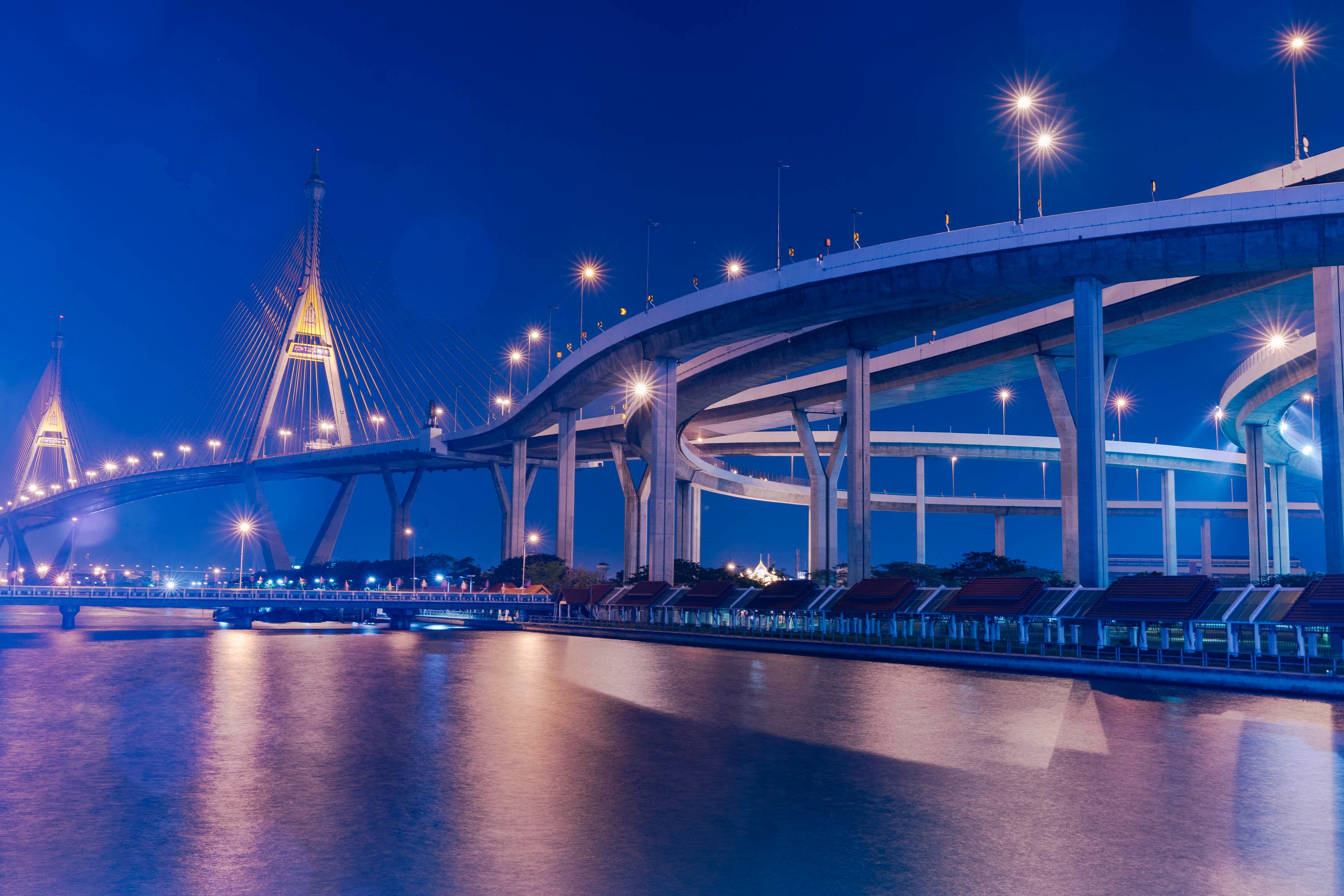 Pattaya, Thailand