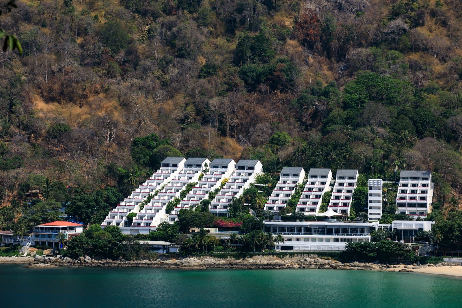 Phuket, Thailand
