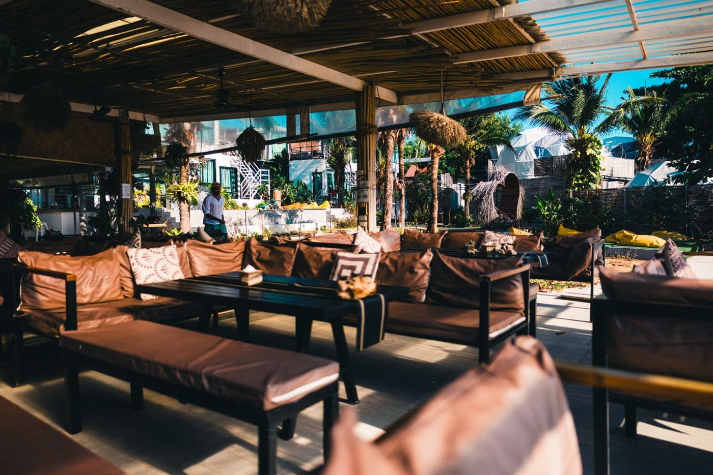 Hua Hin, Thailand