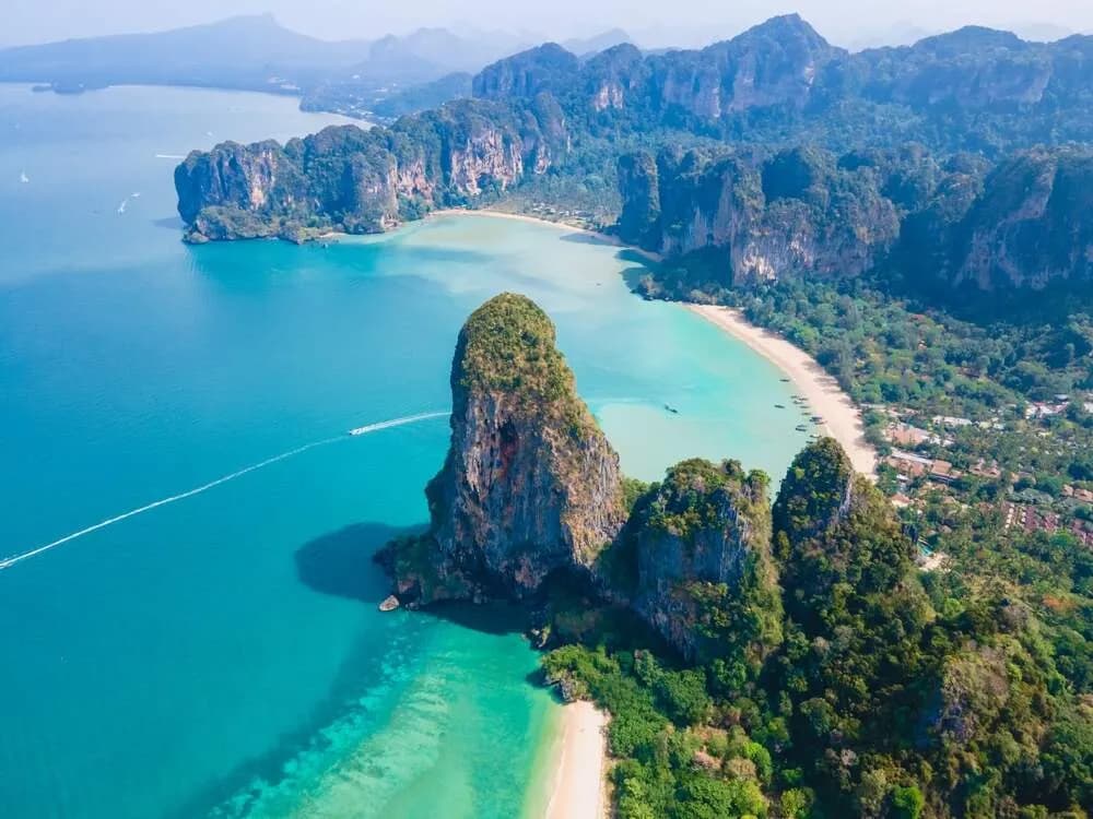 Krabi